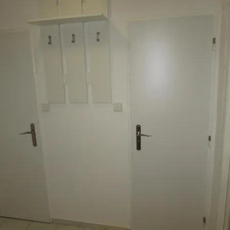 Praguecityapartment * Πράγα