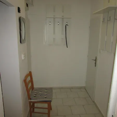 Διαμέρισμα Praguecityapartment