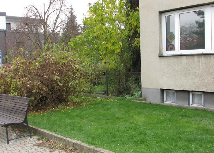 Praguecityapartment Apartamento