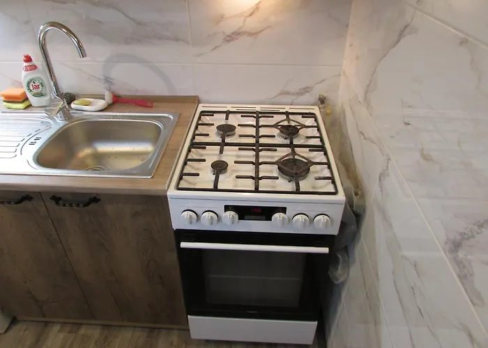 Praguecityapartment Praga