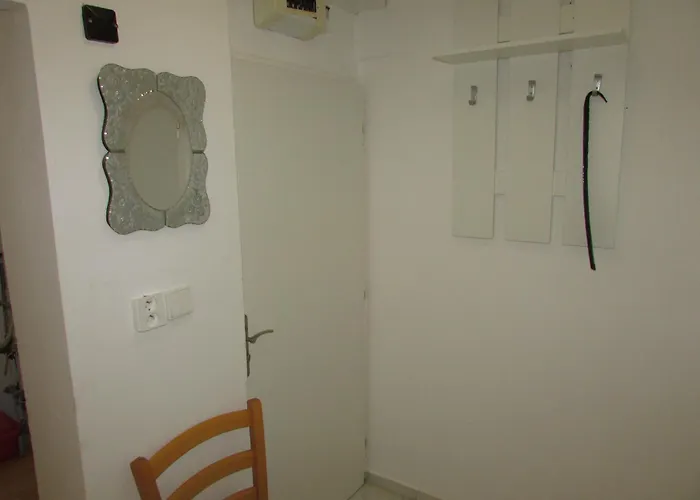 Praguecityapartment Praga