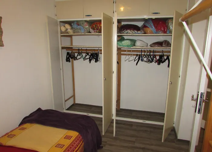 Apartamento Praguecityapartment