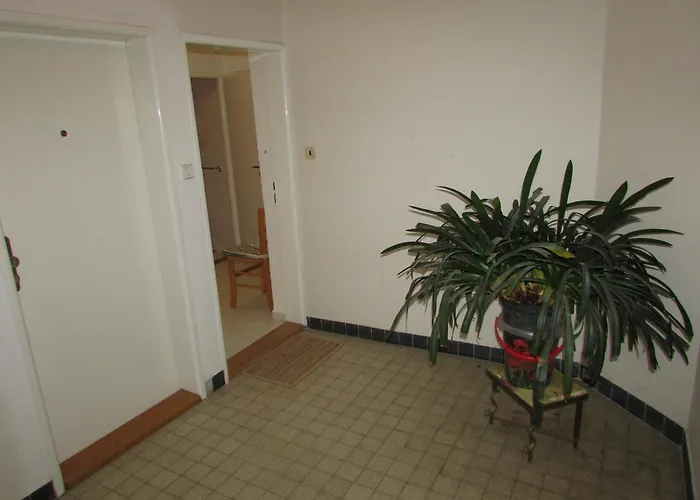 Praguecityapartment Praga