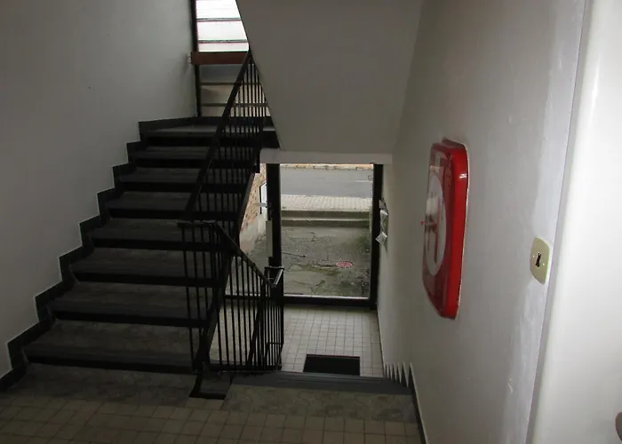 Praguecityapartment