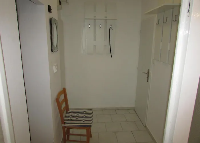 Apartamento Praguecityapartment