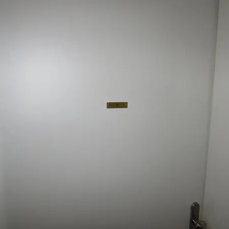 דירה Praguecityapartment