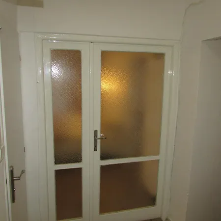 Praguecityapartment * Prague