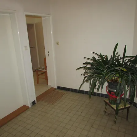 Praguecityapartment 布拉格